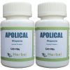 Apolical - All Natural Alopecia Herbal Supplement