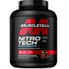 Muscletech Whey Protein Powder