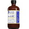 Premier Research Labs: Max B-ND Liquid Vitamin B-Complex