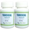 Tarcical – Blepharitis Eye Health Supplement for Pain Relief