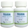 Telical – Herbal Treatment for Delayed Ejaculation