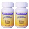 Natural Joint Supplement